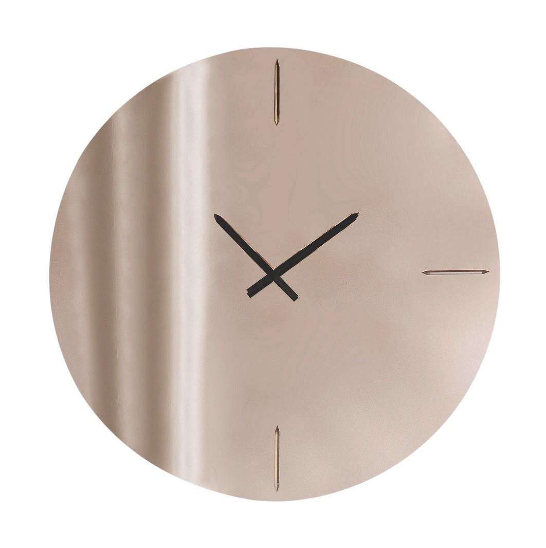 Anemos orologio klok