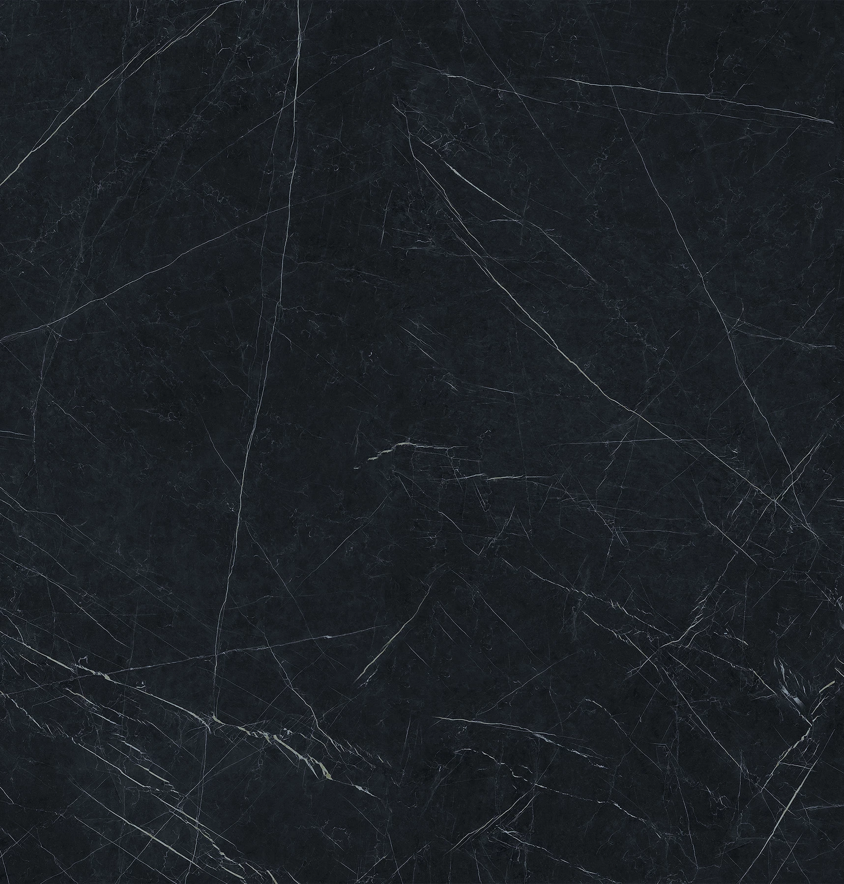 Black Marble behang