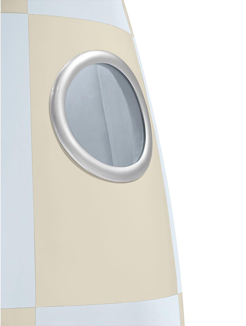 Starlight ruimteraket