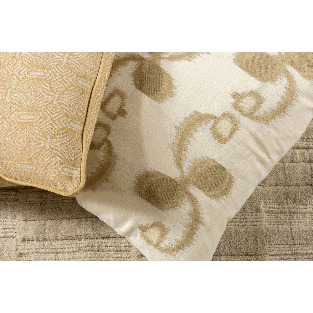 Pali Linen 50 × 50 kussen