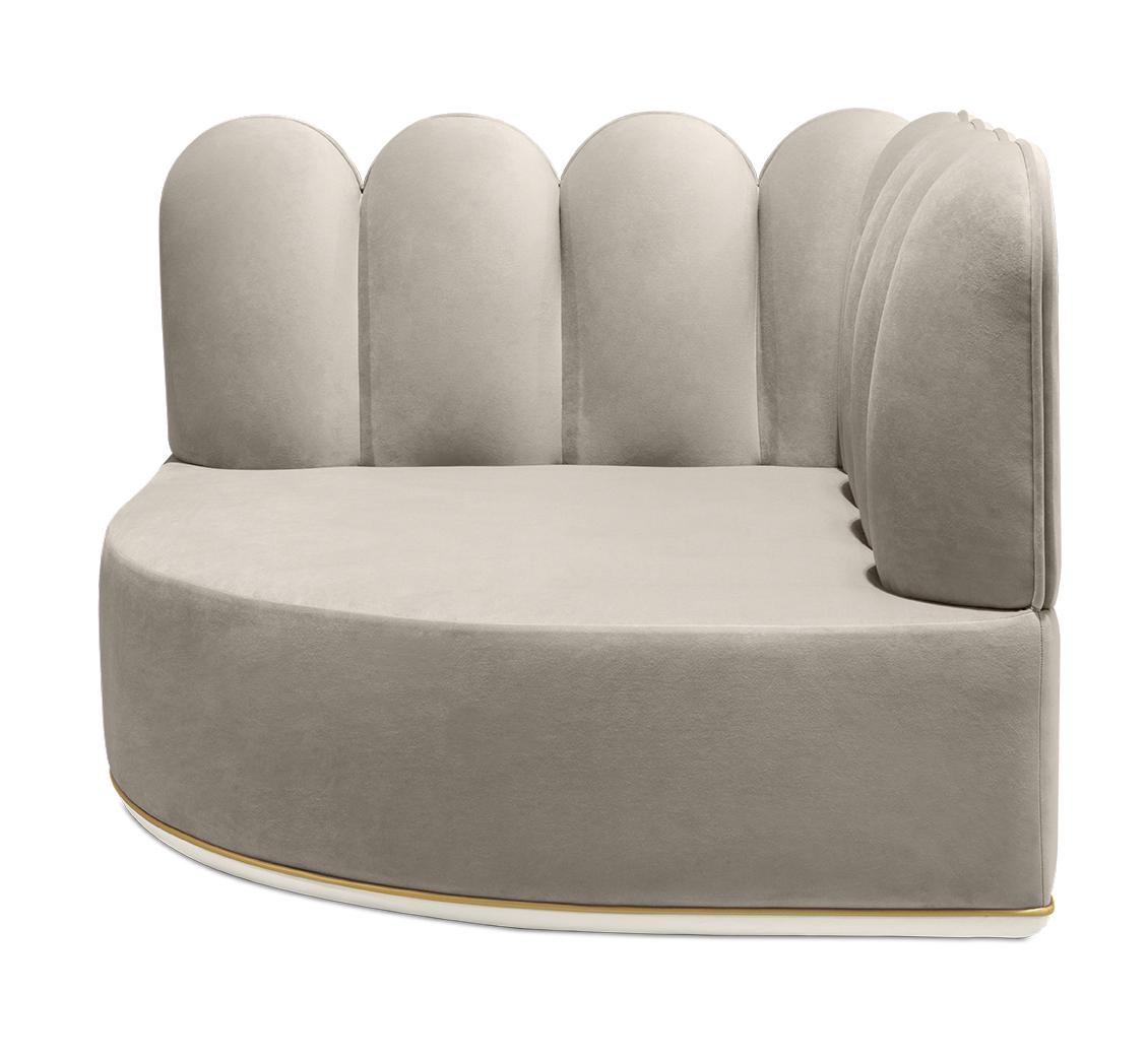 Fluffy Cloud Candy kinderbank