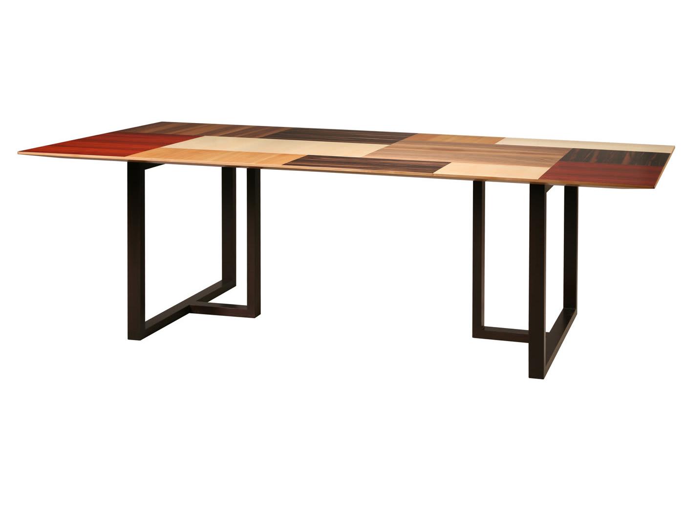 Campiello Eettafel