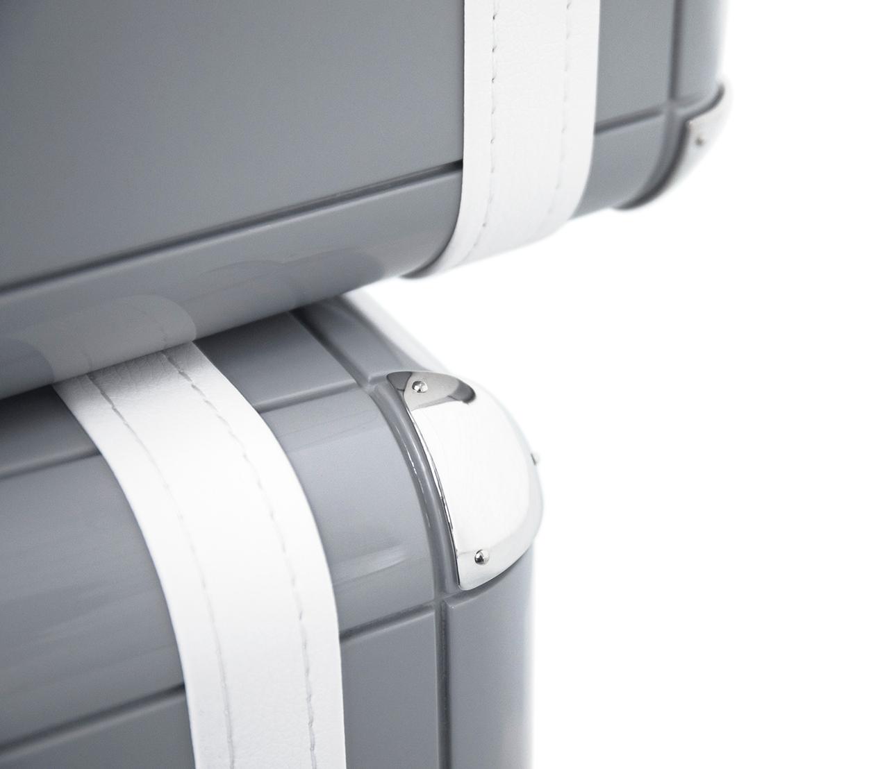 Skyline Dream nachtkastje