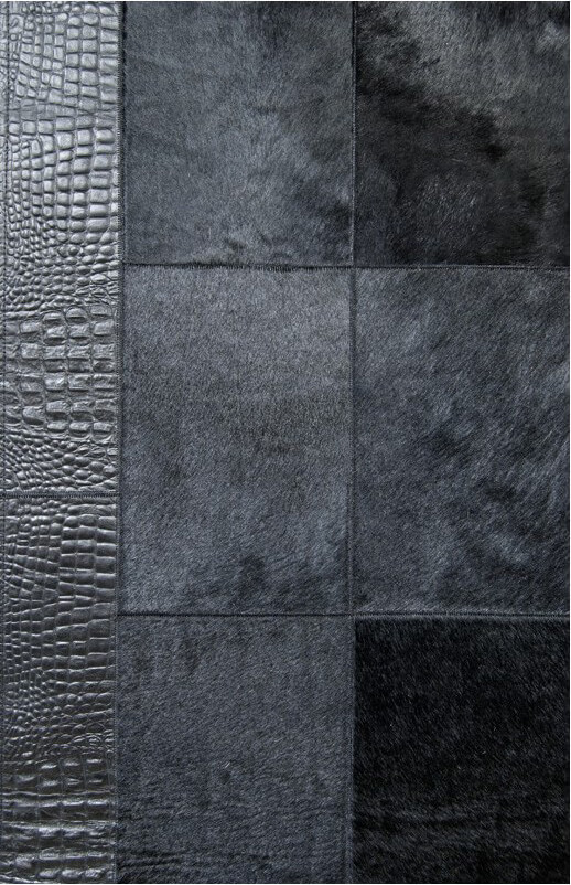 Angelina tapijt | Maat: 180 × 290 cm