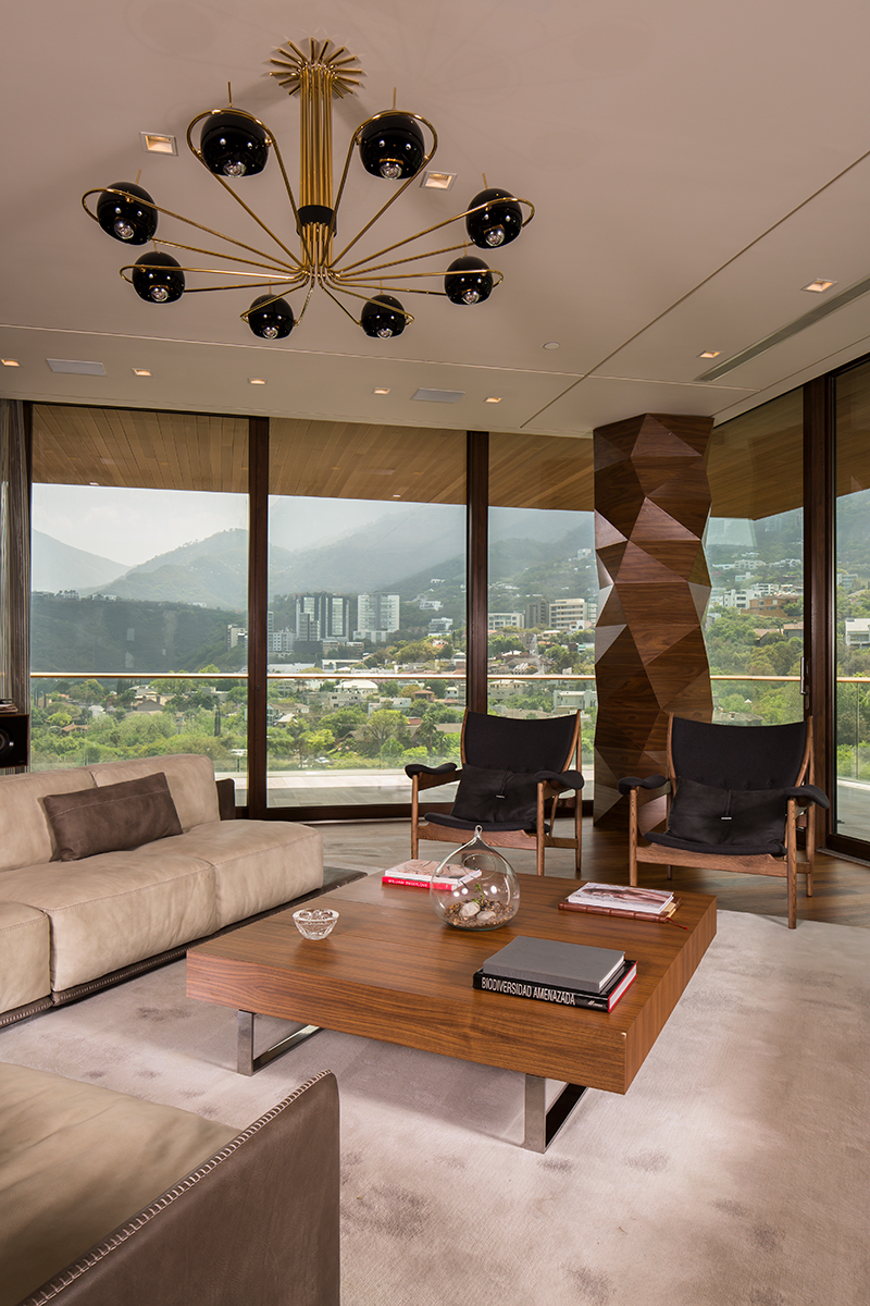 Astronaut hanglamp - 4