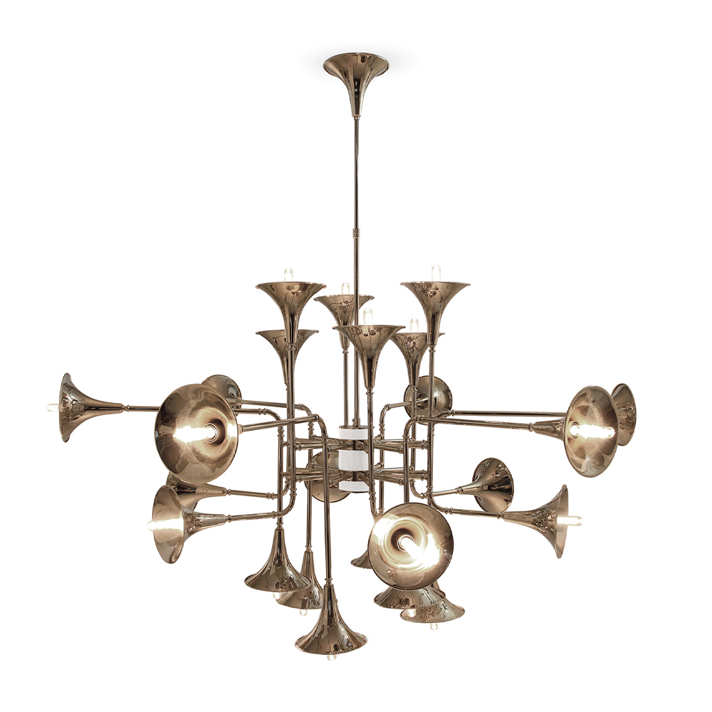 Maestro hanglamp
