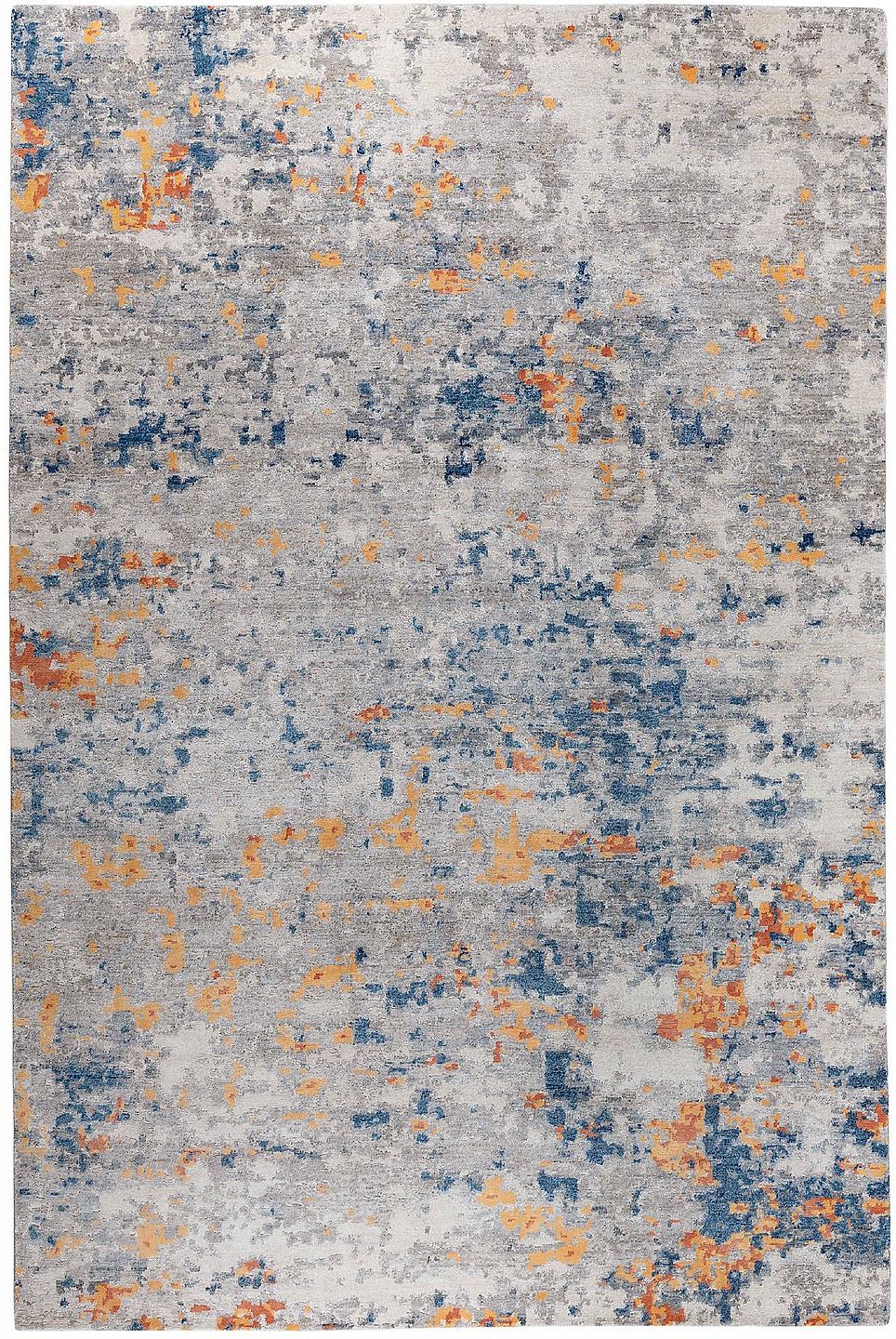 Tibetaans handgeknoopt tapijt | Maat: 170 × 240 cm