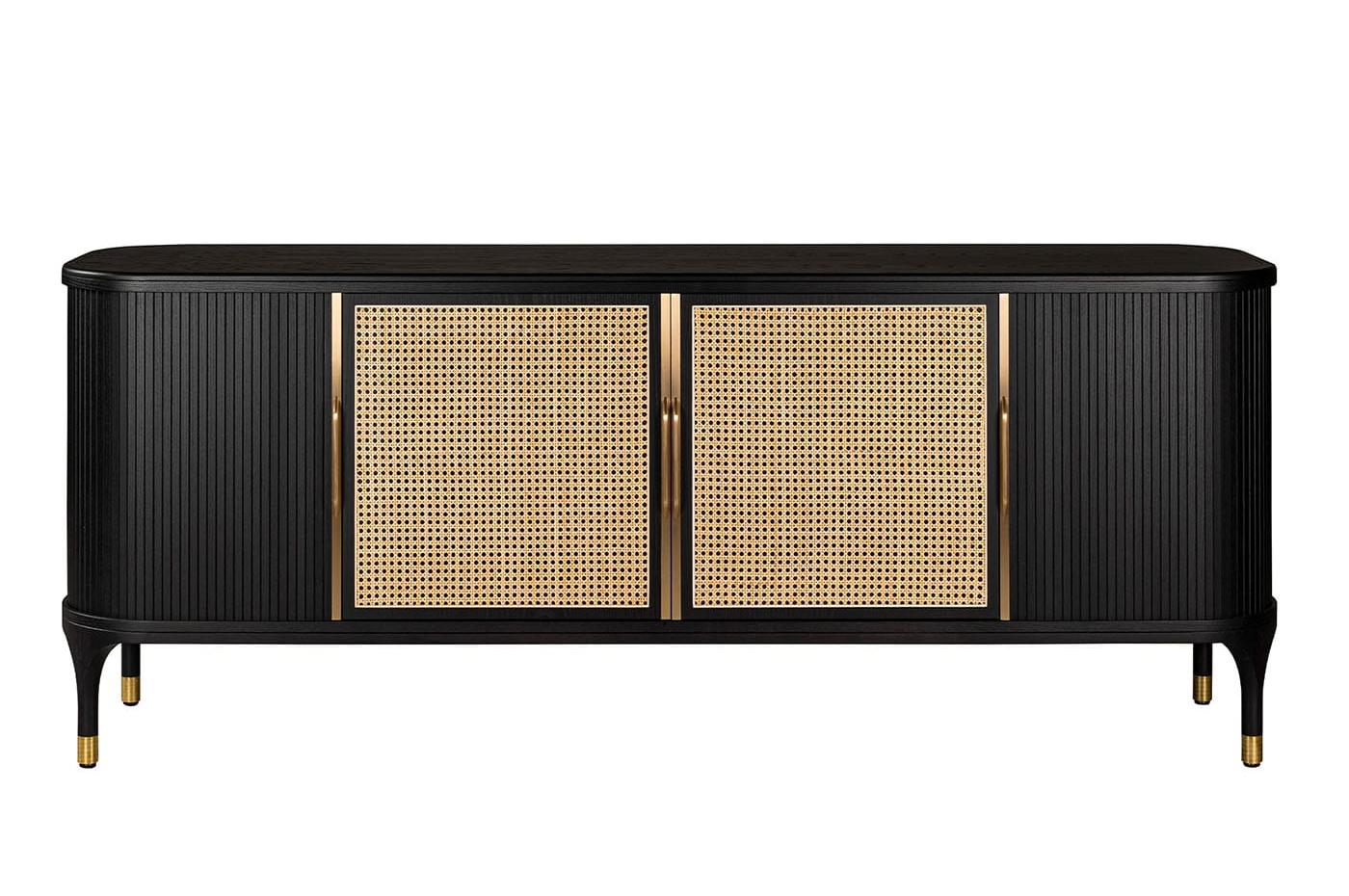 Joyce Dressoir