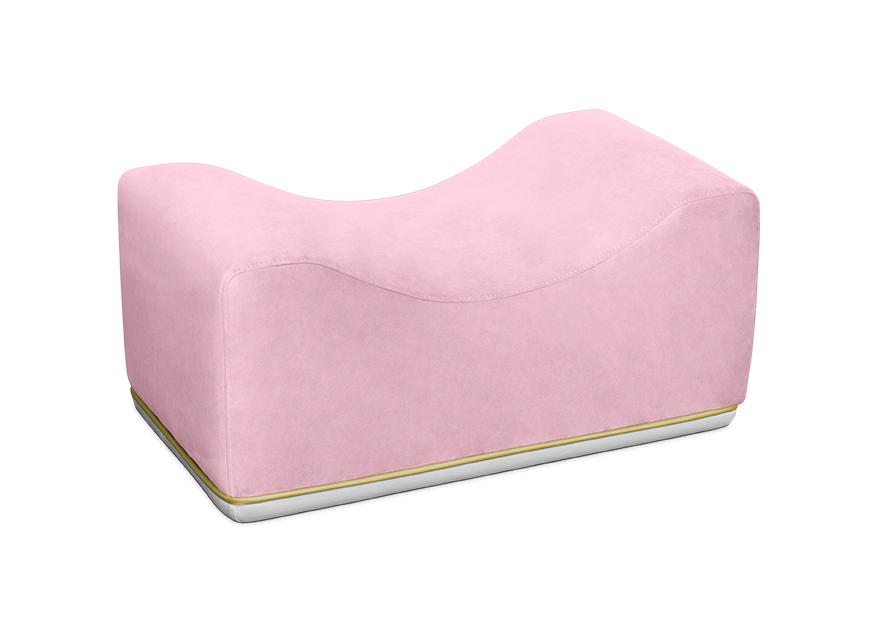 Bubble Drop Delight speelkameraccessoire