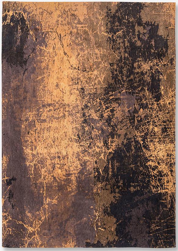 Deep Mine tapijt | Maat: 240 × 340 cm