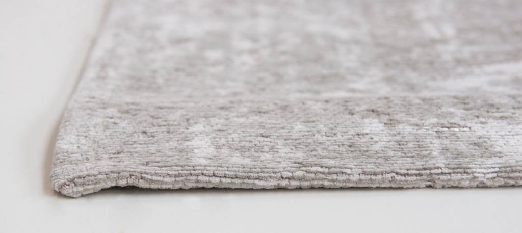 White Plains tapijt | Maat: 240 × 340 cm