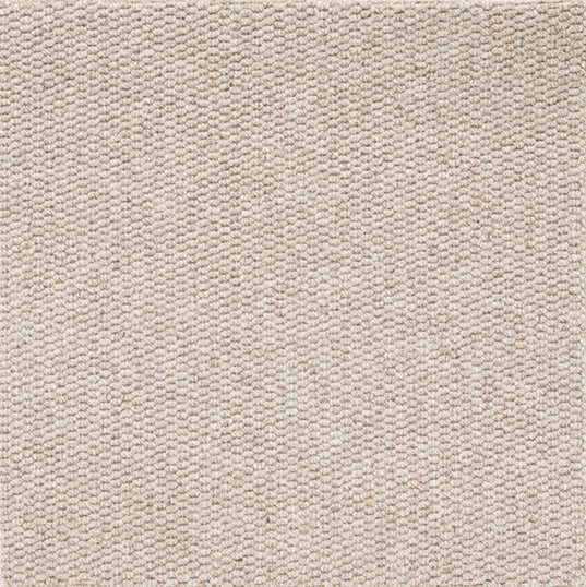 Eco Dream Deluxe | Rolbreedte: 457 cm