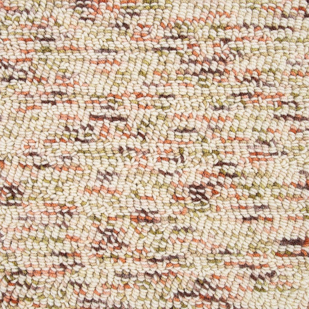 Jazz dense seventies sway tapijt | Maat: 250 × 350 cm