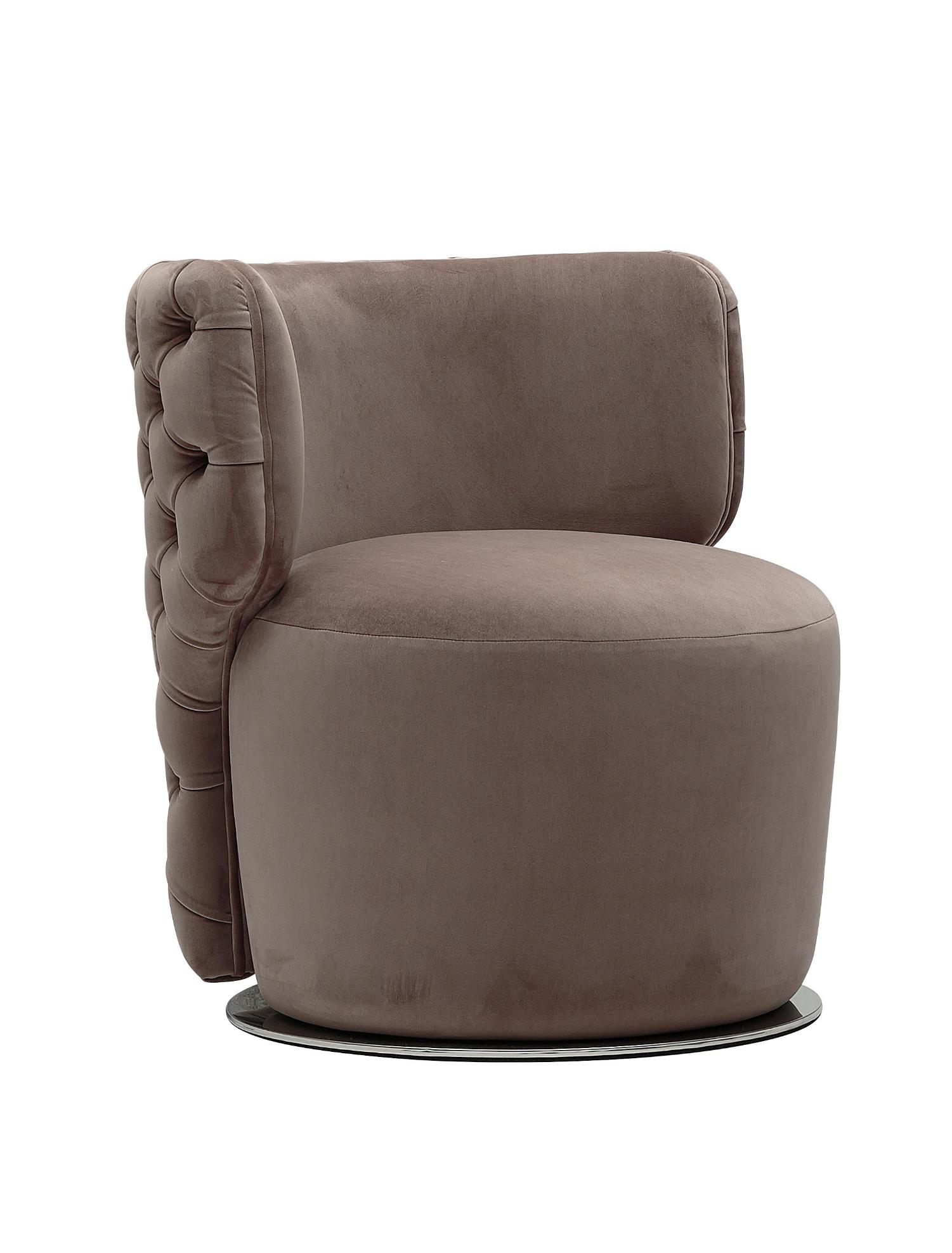 Seattle fauteuil