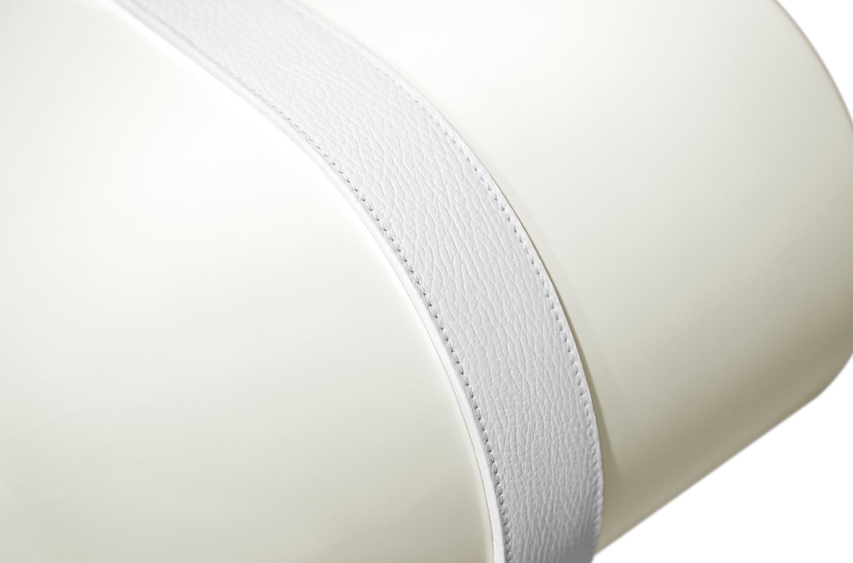 Nimbus Grand zwevende plank