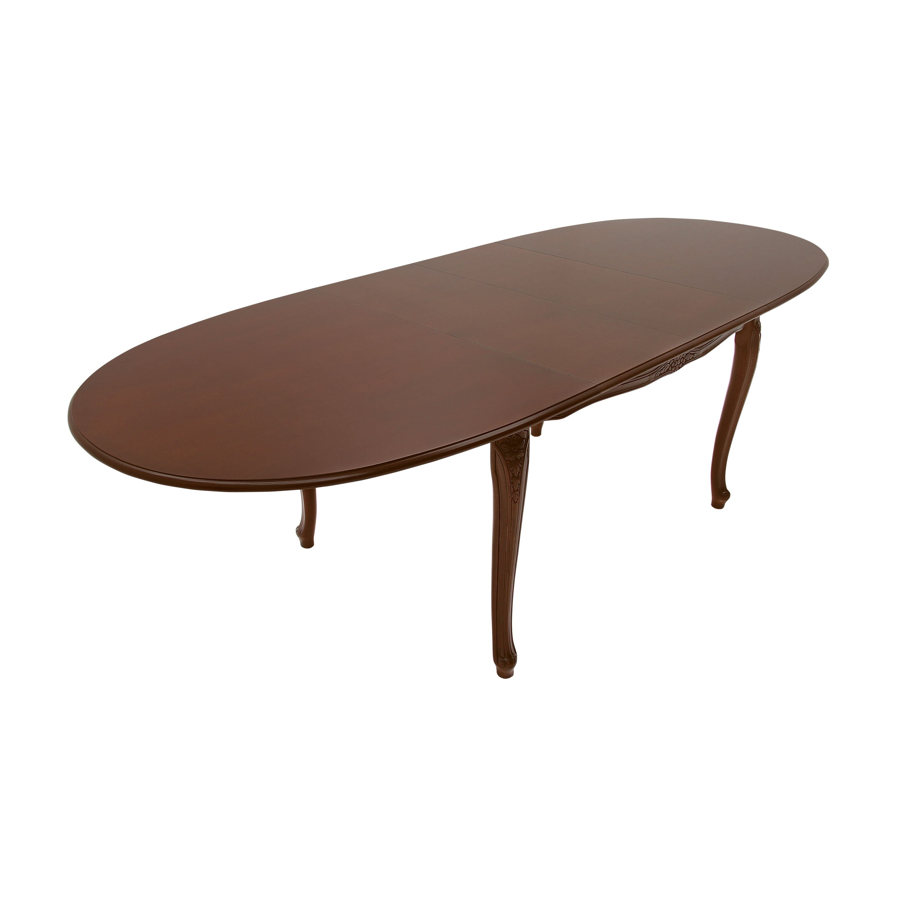 Fiorino eettafel