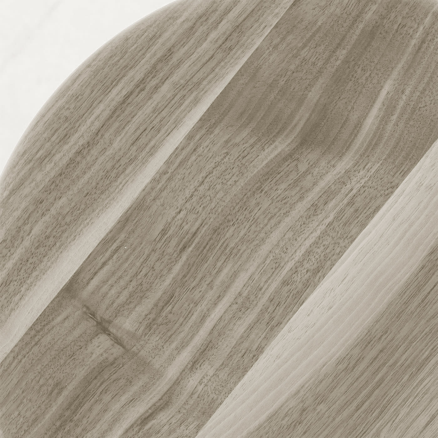 Invito lage grijze kruk