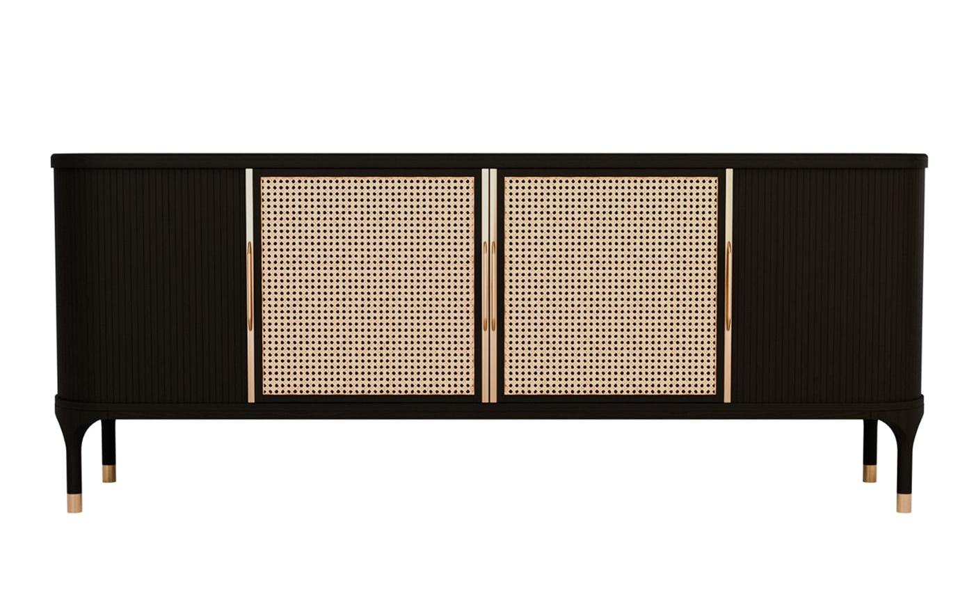 Joyce Dressoir