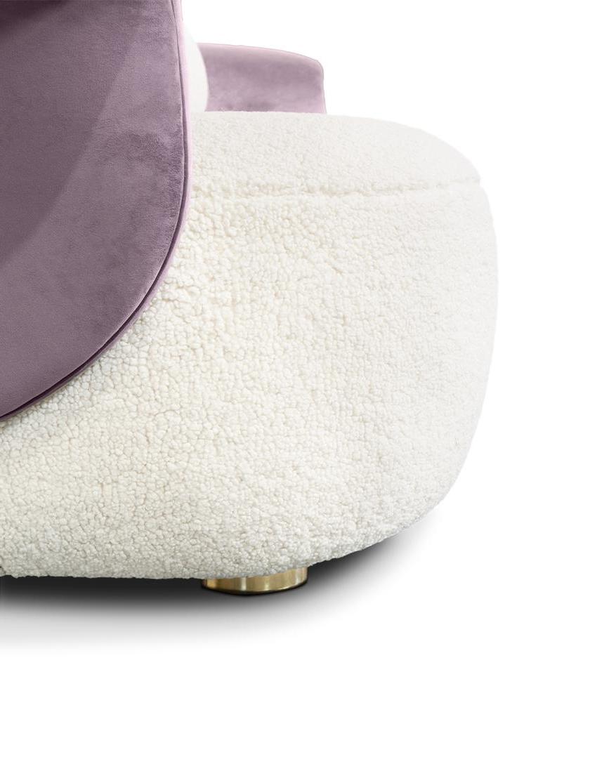 Theodore pluchen kinderbank