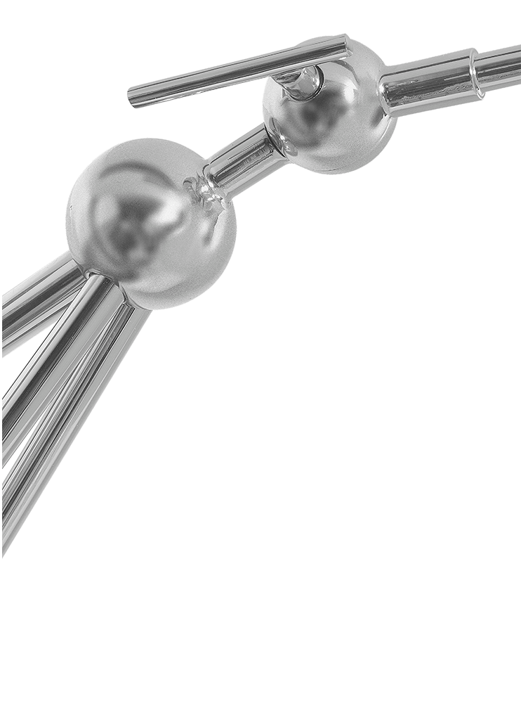 Artemis Glow vloerlamp