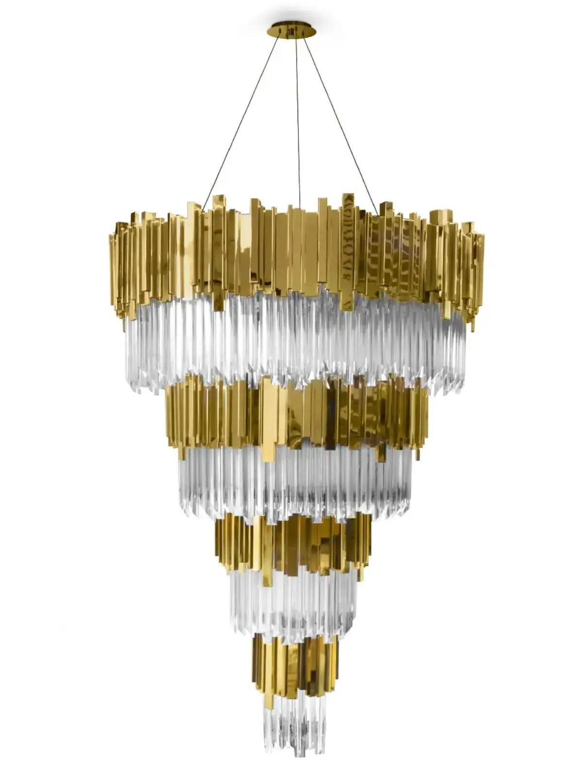 Imperial kroonluchter