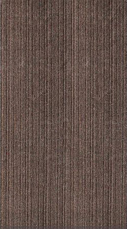 Move 2006-75 loper | Rolbreedte: 70 cm