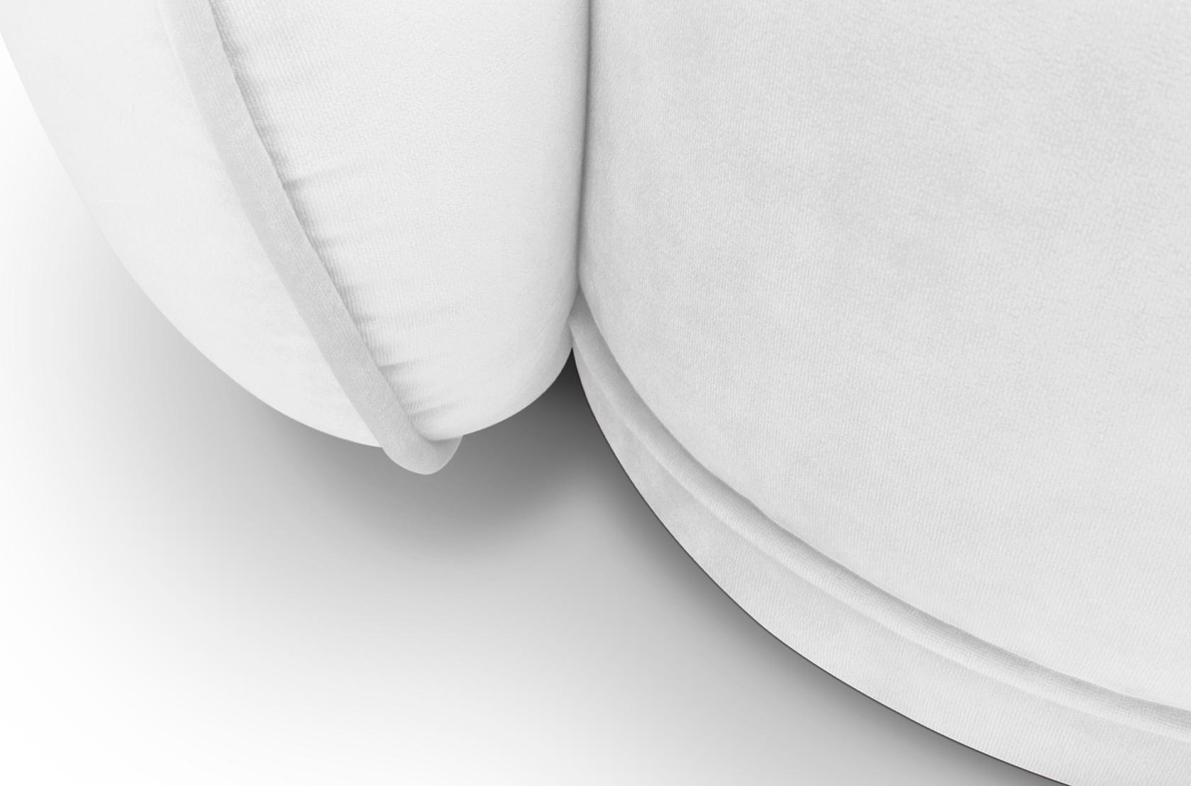 Cuddly Kids kinderfauteuil