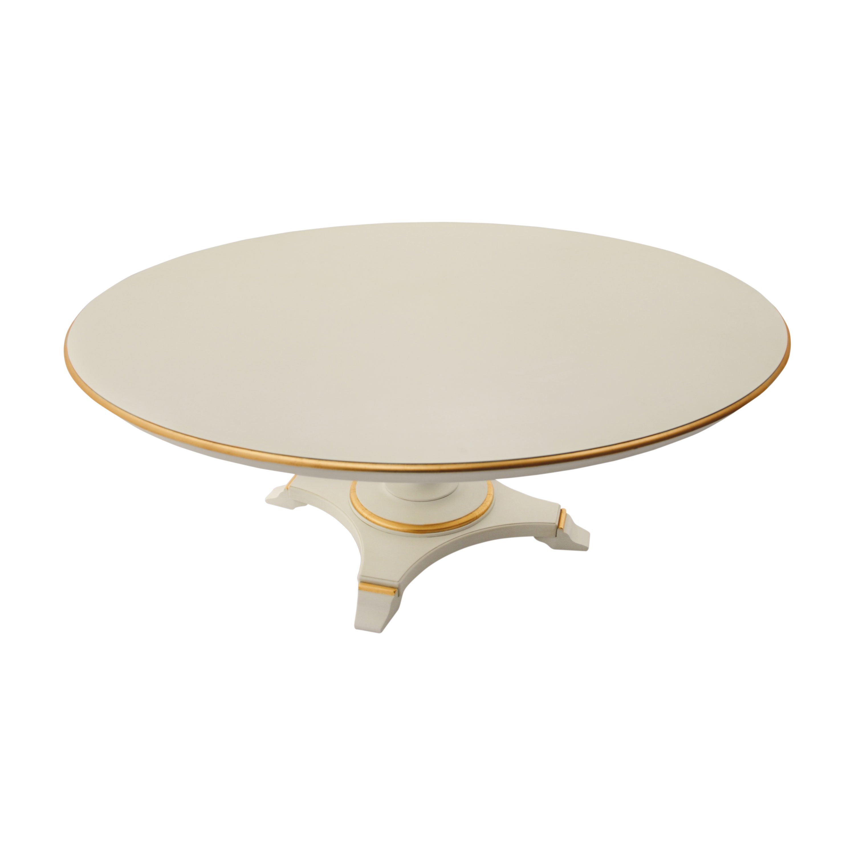 Biscotus eettafel