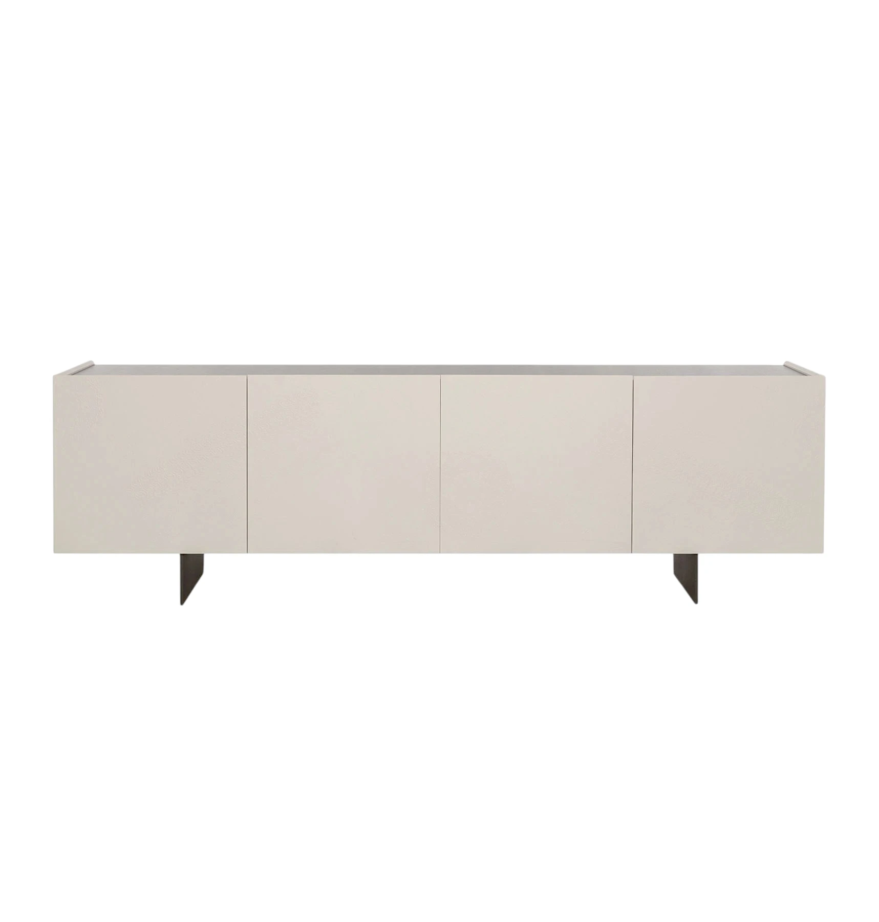 Pizzo dressoir