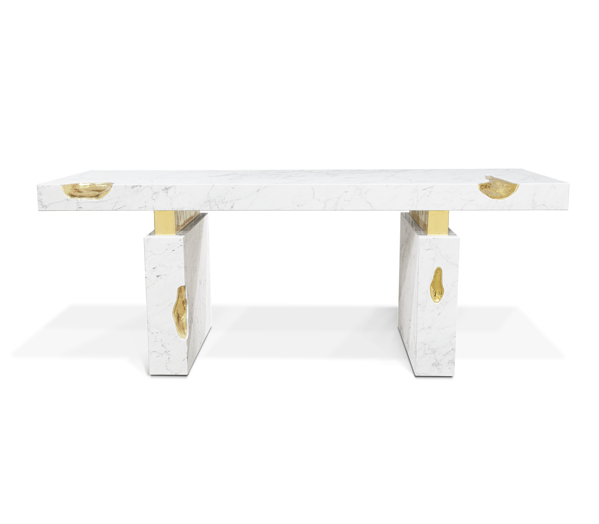 Dominion Estremoz bureau