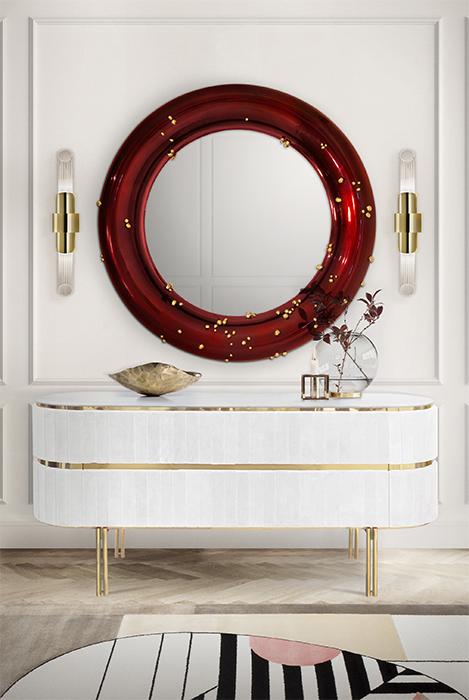 Elton dressoir - 3