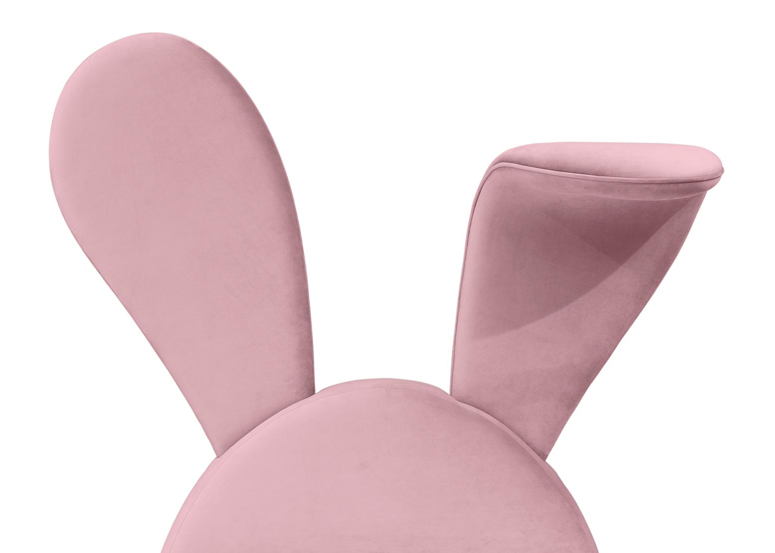 Snuggly Bunny Burrow kinderbed