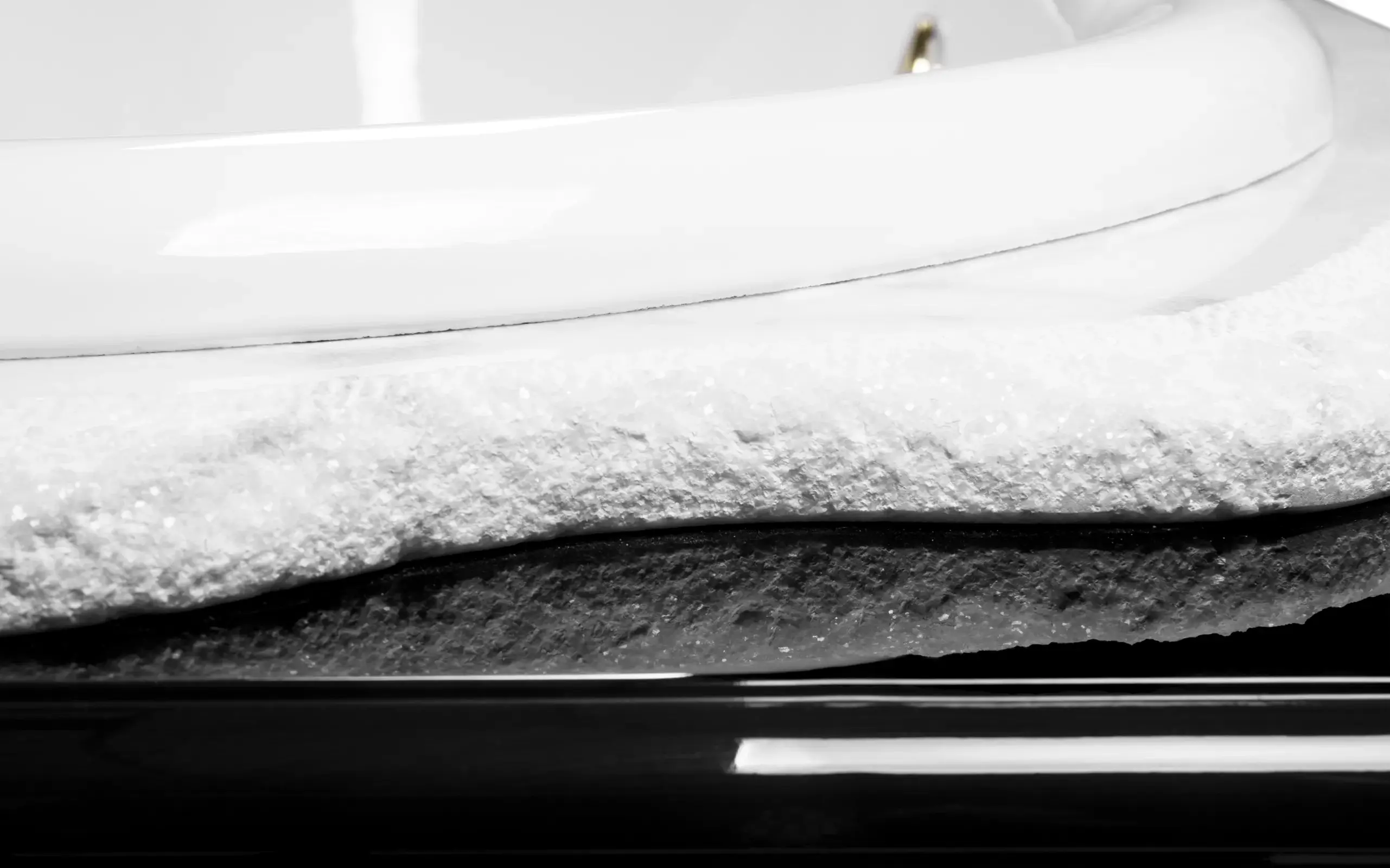 Stonehaven Soak badkuip