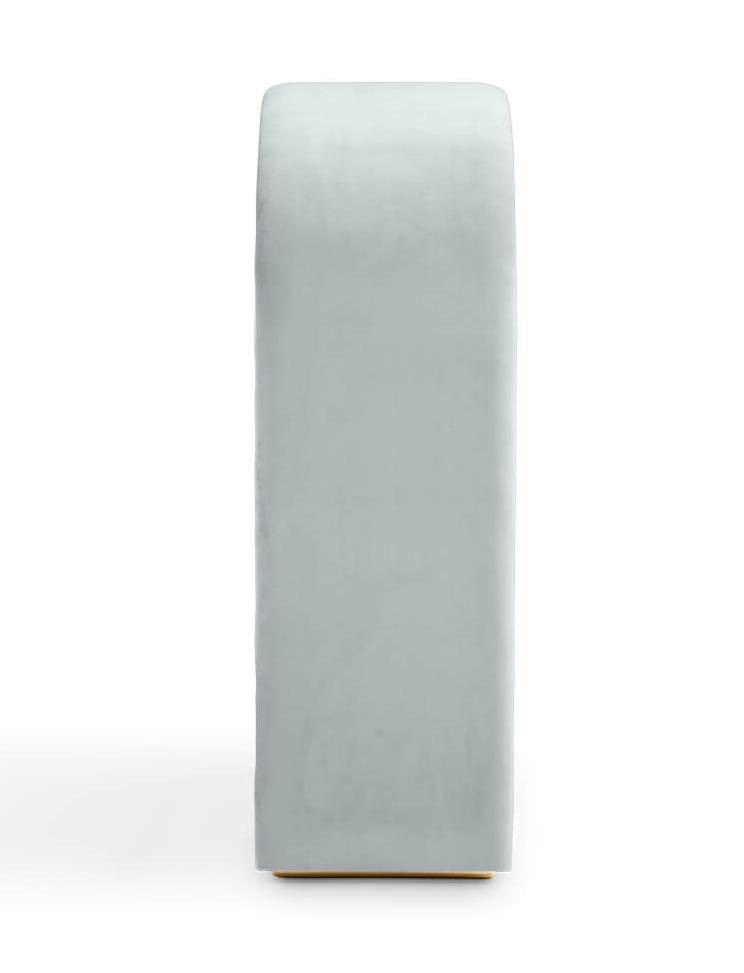 Sugar Rush kinderboekenrek