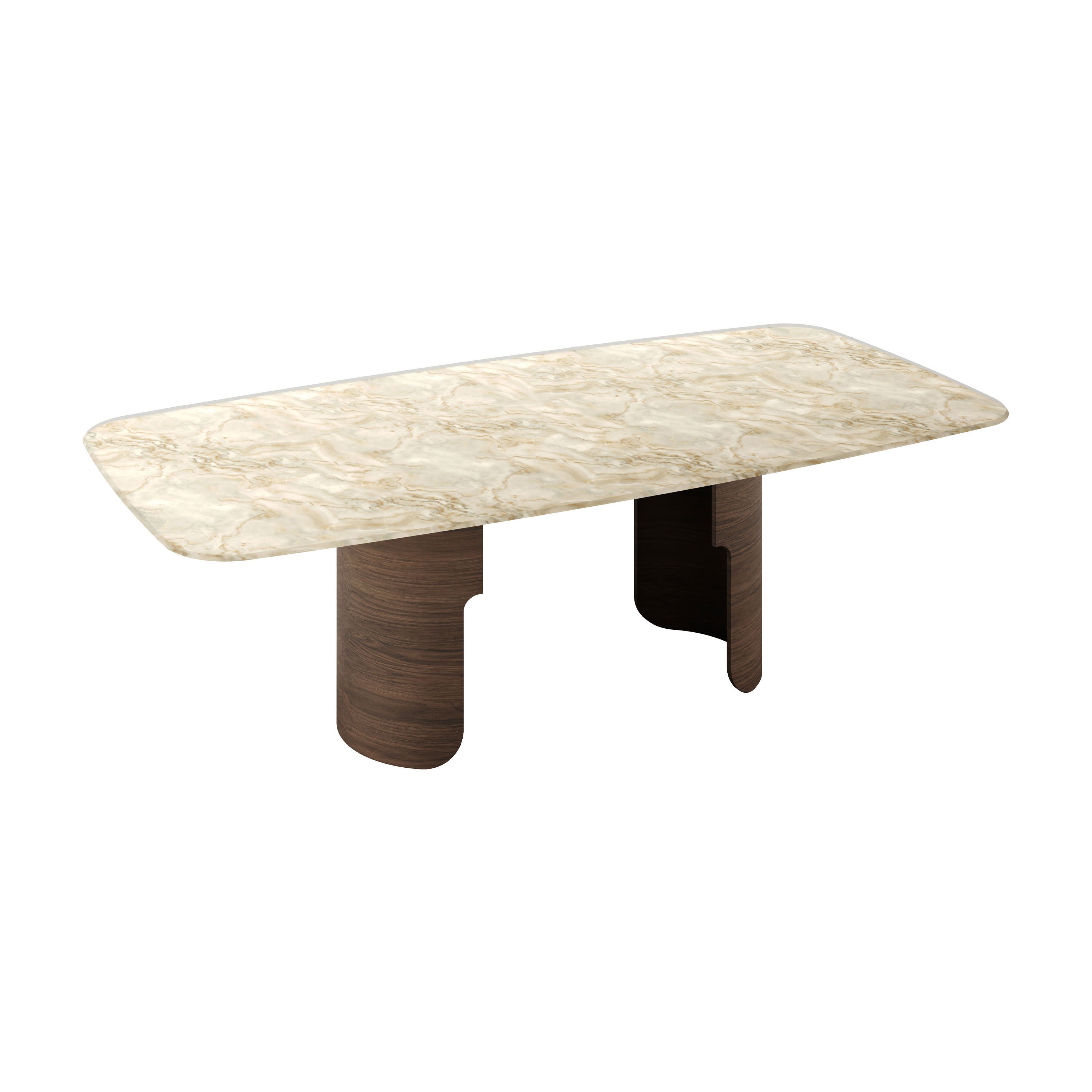Kera eettafel