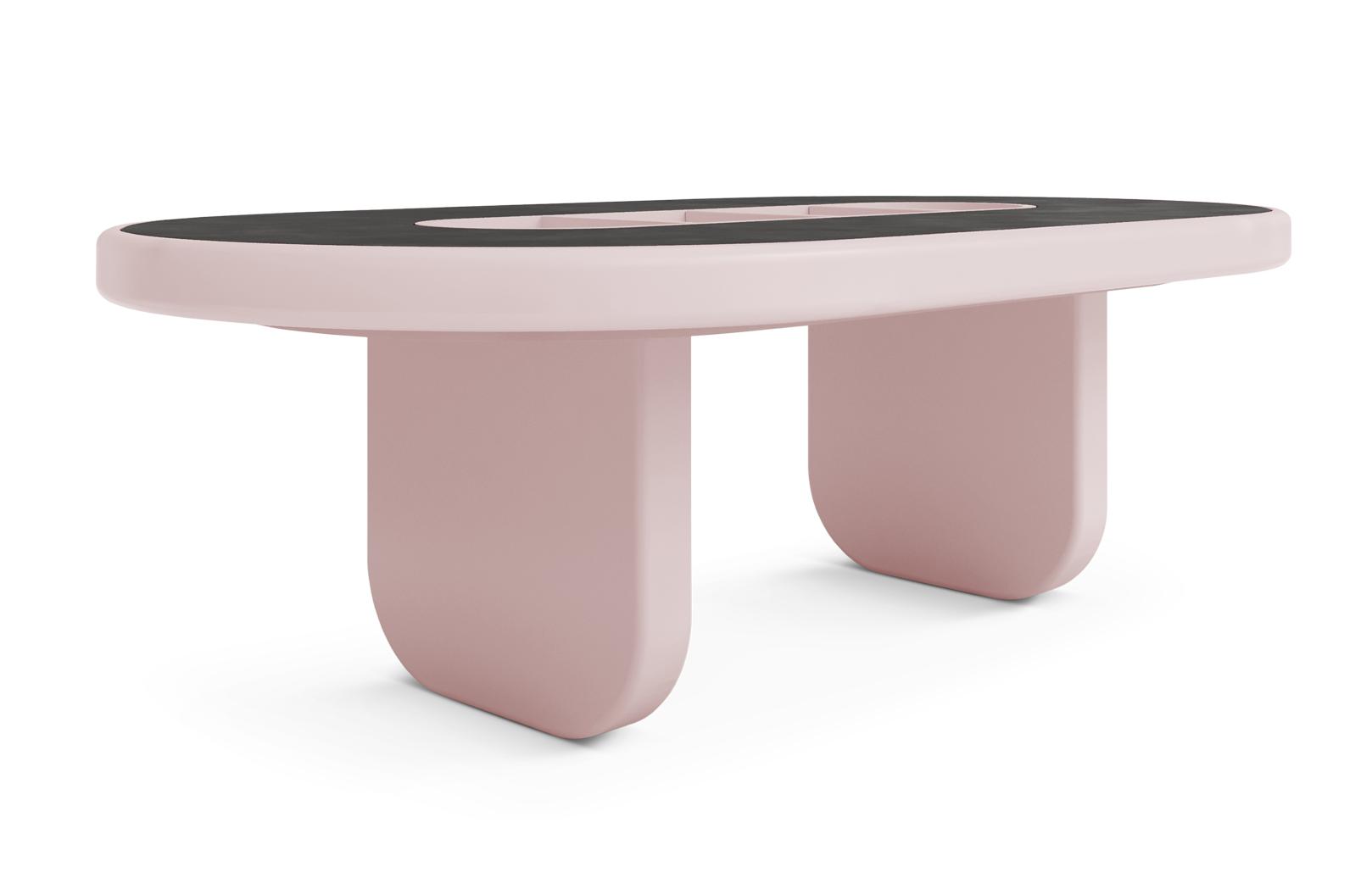 Explorer activiteitentafel