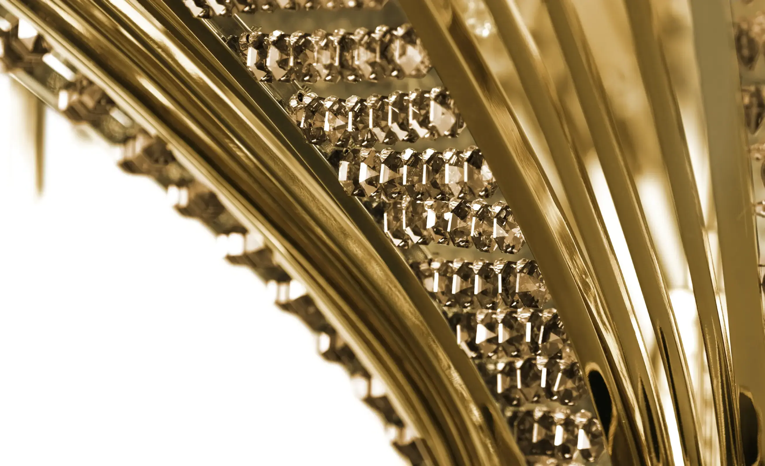 Grandeur plafondlamp