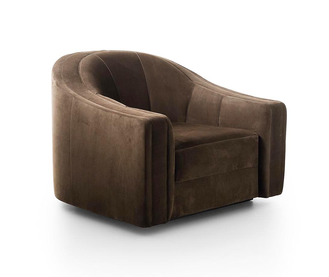 Fashion Affair fauteuil
