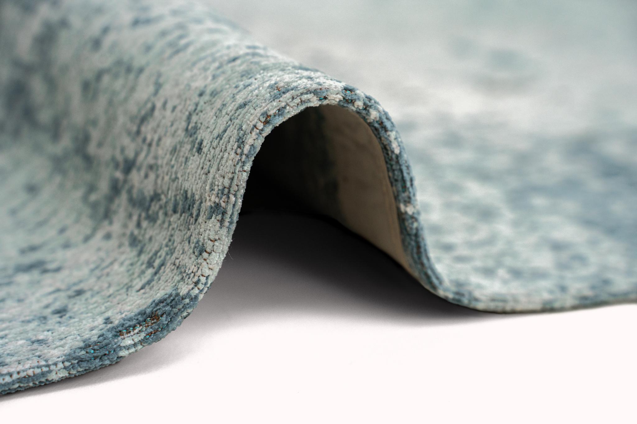 Neptune tapijt | Maat: 280 × 390 cm