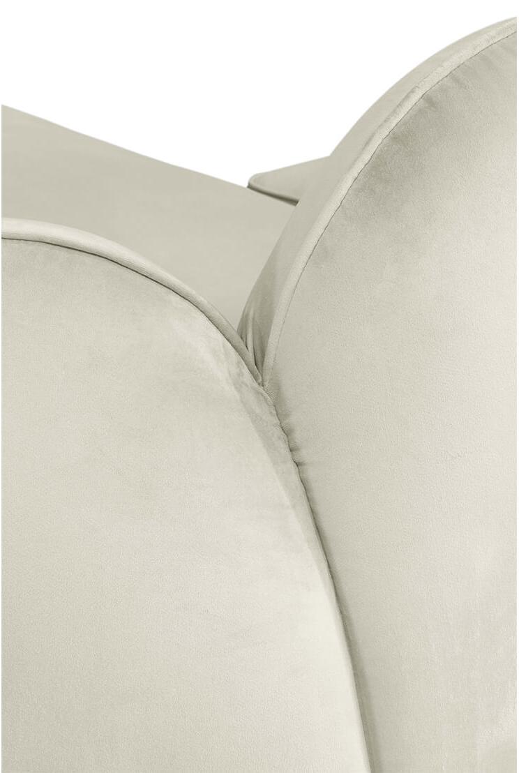 Nimbus II Dream kinderbank