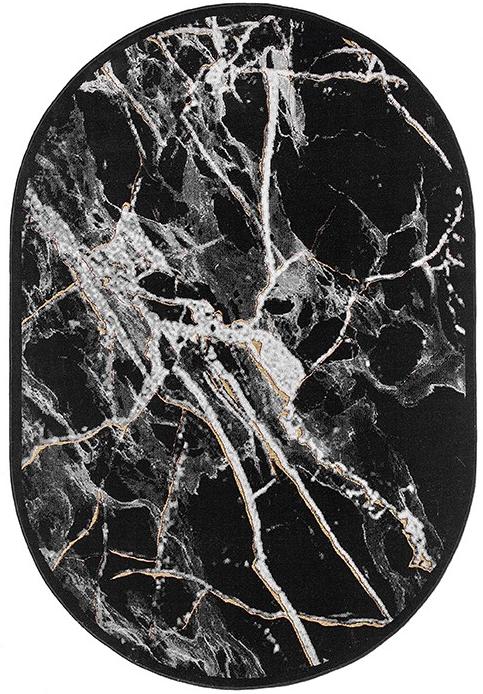Gabriel abstract tapijt | Maat: 160 × 235 cm Gabriel abstract tapijt | Maat: 160 × 235 cm