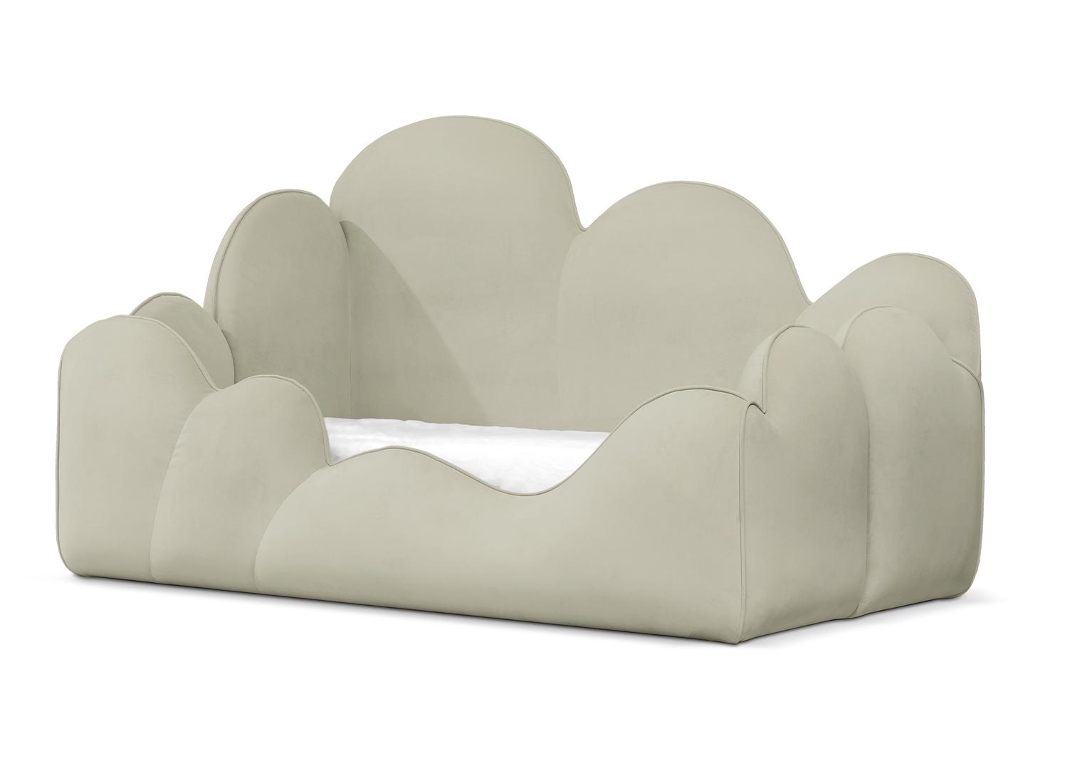 Dino Explorer Adventure kinderbed