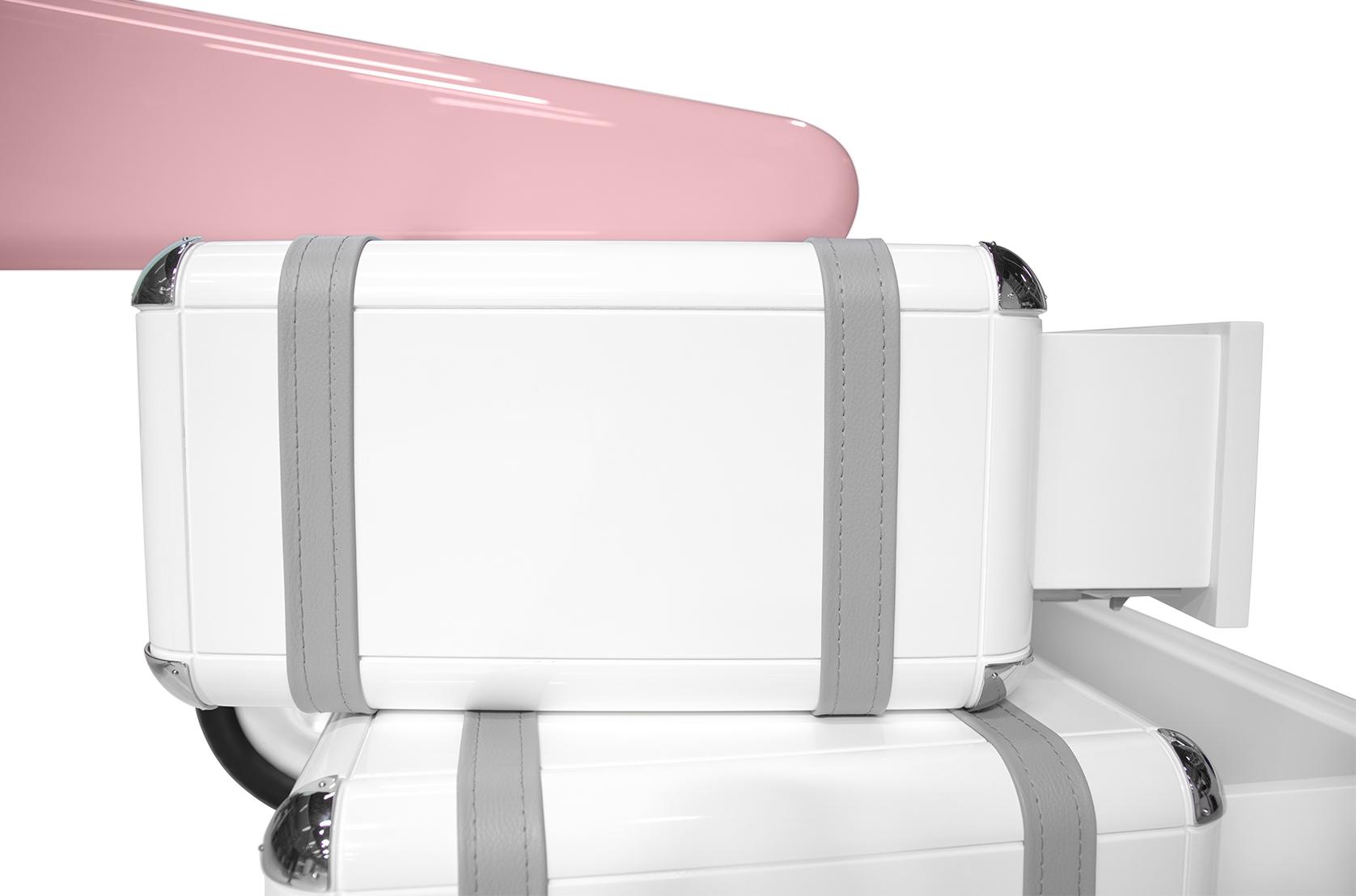 Skyline Journey kinderbureau