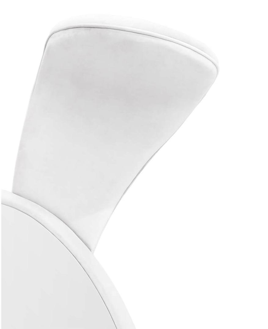 Bunny Wonderland staanspiegel