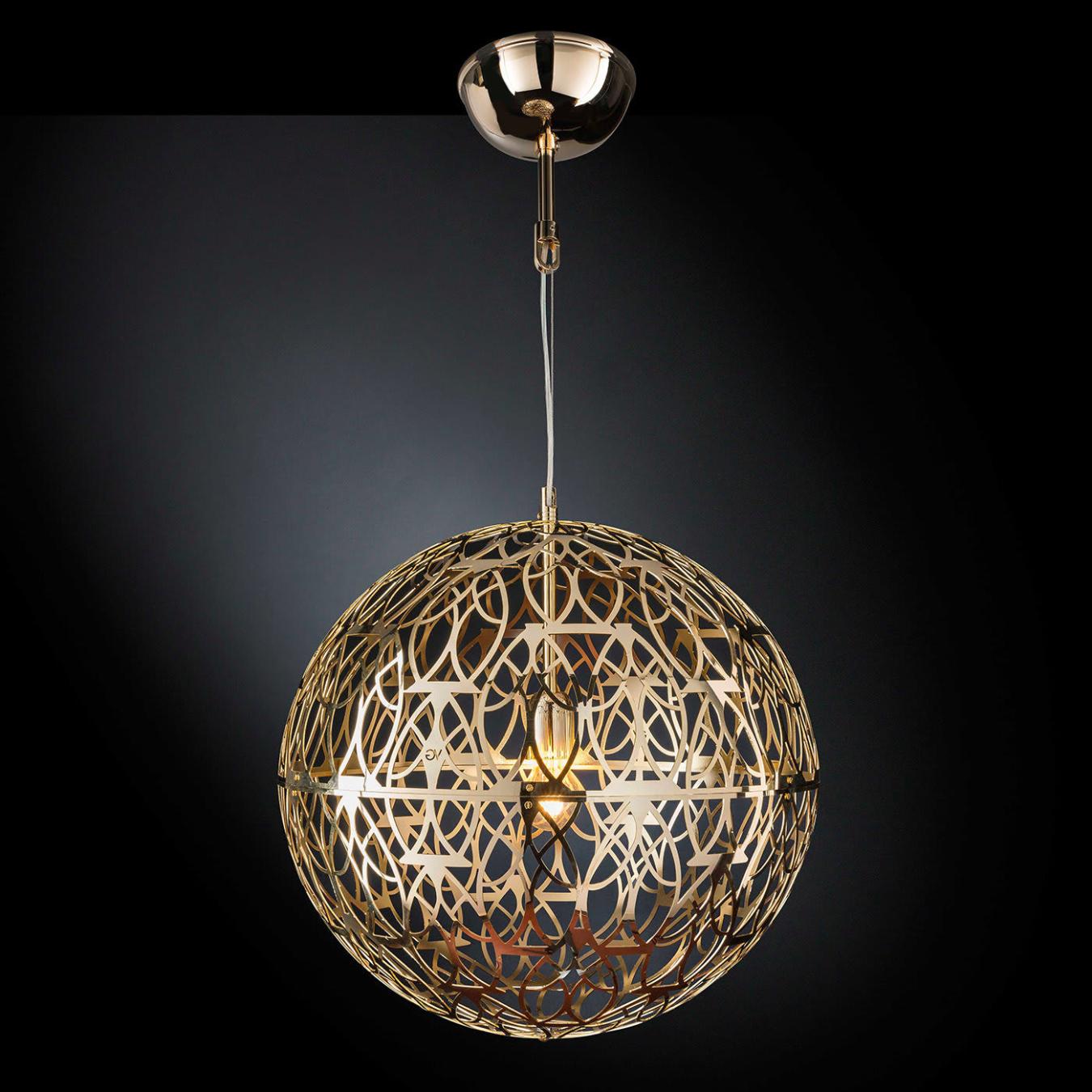 Arabesque Marte hanglamp