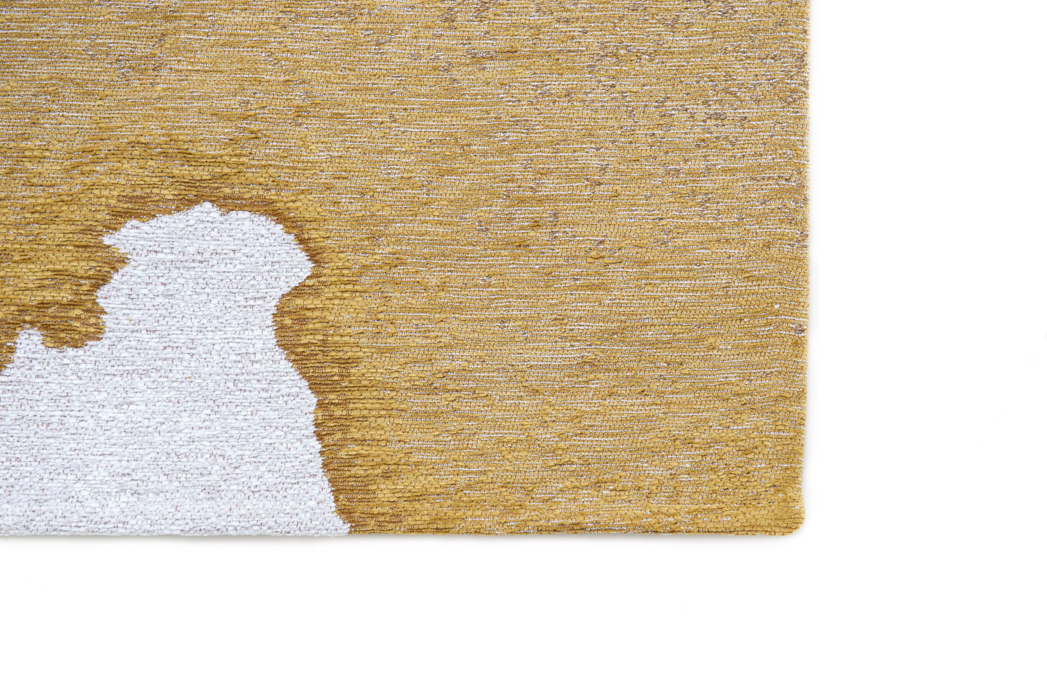 Sunset tapijt | Maat: 240 × 340 cm