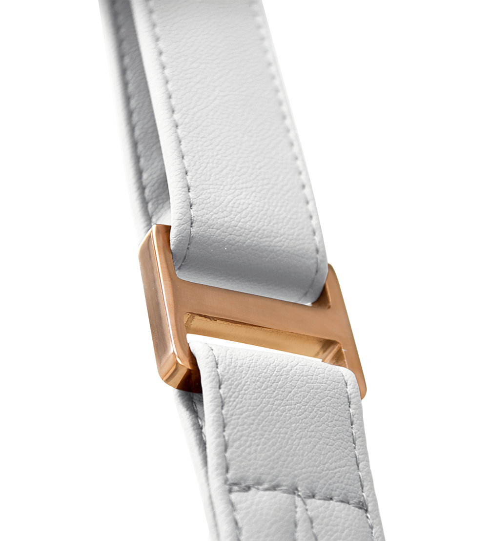 Cozy Cloud hangstoel