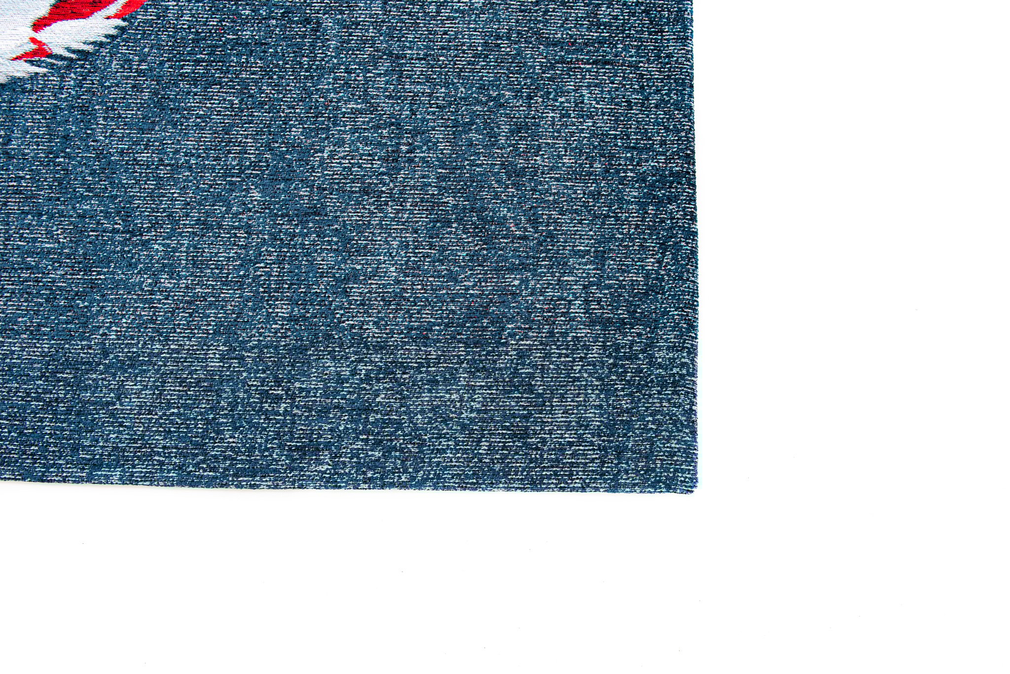 Japanese Pond tapijt | Maat: 170 × 240 cm