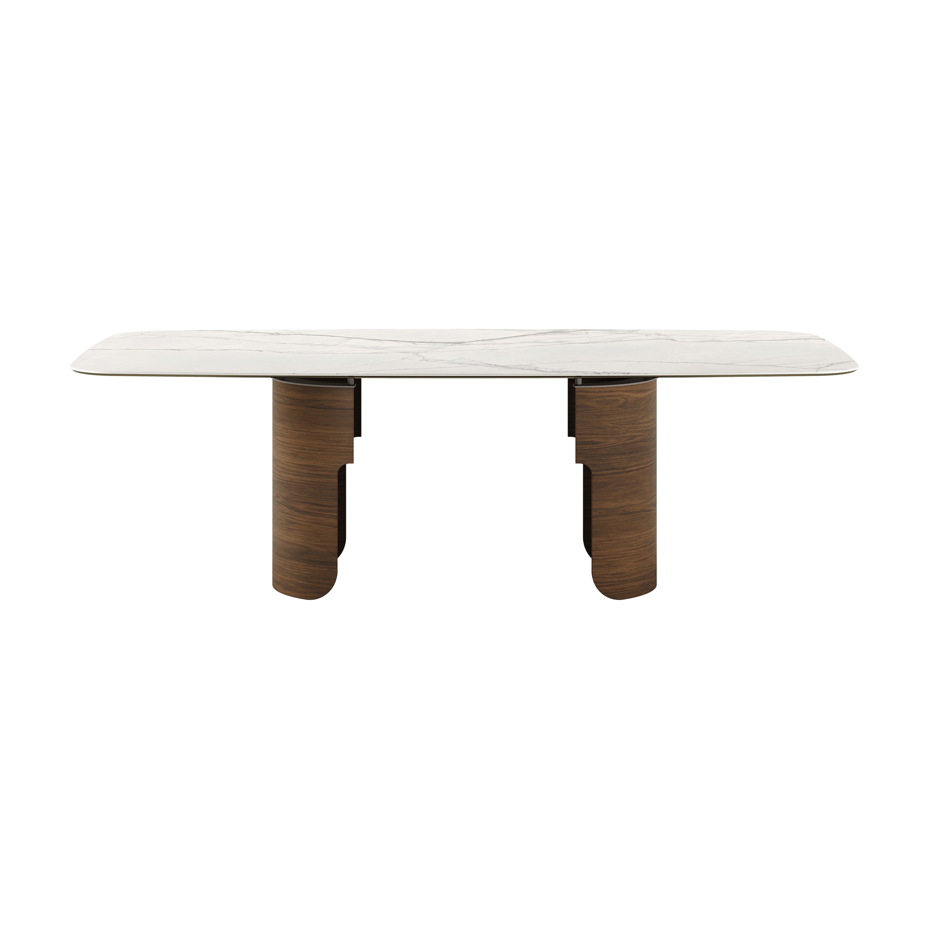 Kera eettafel