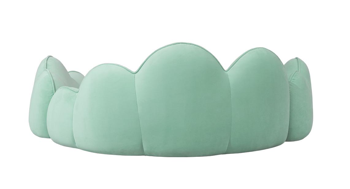 Little Explorer baby speelplaats